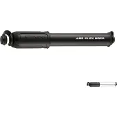 Lezyne Mini Pompe Cnc Hp Drive