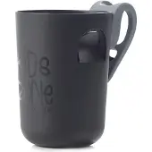 CarloBaby Porte-bouteille universel, 4001,
