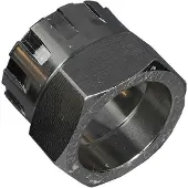 Campagnolo Ut-bb080 Cassette Lockring Tool Argenté
