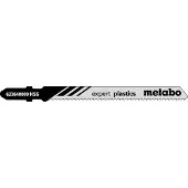 Metabo 623640000