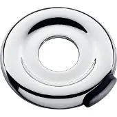 WMF Vino Folienschneider 3201000661 4000530485991