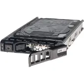 Dell 600GB 10K RPM SAS 12Gbps