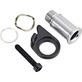Sram E-tap Stabilizer Assembly Noir