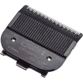 PADU Tête de rasage 1/10 mm, pour modèle Duo-Top & Pilot