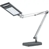 Hansa H5010633 luminaire Led 4 Work