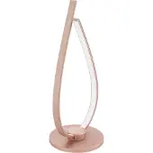 Eglo Lampe de table LED Palozza