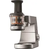 Kenwood Extracteur de jus pour robot kax720pl
