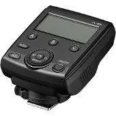 Olympus Emetteur FC-WR pour flash