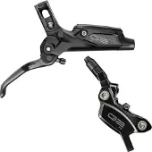 Sram G2 Re Rear Brake Noir 2000 mm