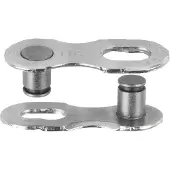 Kmc Maillon de chaîne KMC 11V (5,5 mm)