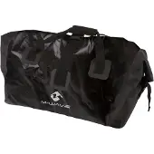 M-Wave Sac Travellers 114l