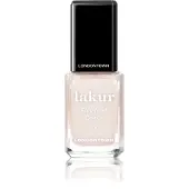 Londontown Lakur vernis à ongles teinte Princess Awaits 12 ml