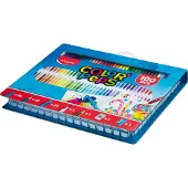 Maped Kit coloriage Creative Color'peps 100 pièces