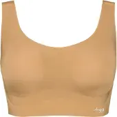 Sloggi Soutien-gorge