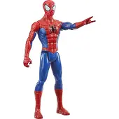 Hasbro Marvel Spider-Man Titan Hero 30cm