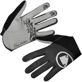 Endura Gants Hummvee Lite Icon