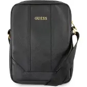 GUESS Sacs Guess Saffiano