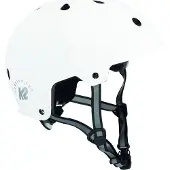 K2 Varsity Pro