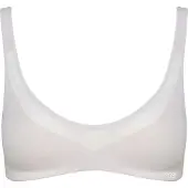Sloggi Soutien-gorge ' OXYGENE Infinite Soft'