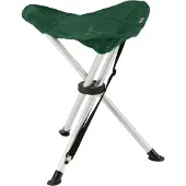Grand Canyon Supai Stool Vert