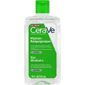 CeraVe - Micellar Cleansing Water 295ml