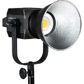 Nanlite Lampe LED Forza 200