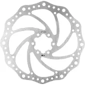 M-Wave 180 mm