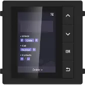 HIK VISION DS-KD-DIS