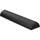 TecTake - Coussin pour la nuque Coussin pour les genoux Coussin à roulettes pour table de massage 400246