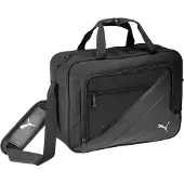 Puma Sac Team