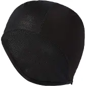 Sealskinz Windproof All Weather Skull Cap Black S/M