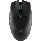 Corsair KATAR PRO BLACK SANS FIL RGB