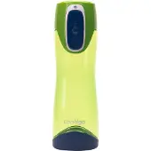 CONTIGO Swish AUTOSEAL 500 ml Citron