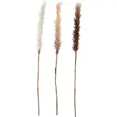 Bloomingville Askild Deco Fleur | Nature | Fleurs Artificielles | 82049290