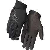 Giro Cascade Gloves Noir M Femme