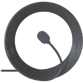 Arlo Ultra Outdoor Magnetic Charging Cable - adaptateur secteur