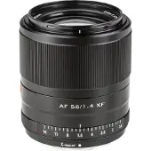 Viltrox 56 mm f / 1.4 AF Fujifilm X