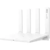 Huawei Wi-Fi AX3 Quad-core