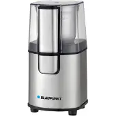 Blaupunkt Moulin à Café électrique Fcg701
