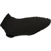 Trixie Chien Jersey Kenton