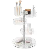 SmartaSaker Organisateur maquillage Pirouette