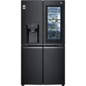 LG GMX945MC9F InstaView Door-in-Door