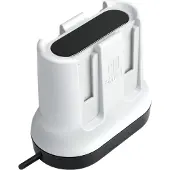 PDP 500-188-eu Joy-con Charger Blanc
