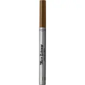 L'Oréal Paris Micro Tatouage Unbelieva Brow - 104 Chatain