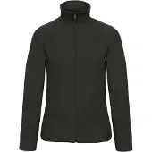 B&C Blouson B And C FWI51 femme || Taille EU M
