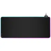 Corsair MM700 RGB Tapis de Souris Gaming Extended XL