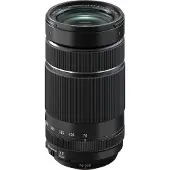 Fujifilm XF 70-300 mm R LM OIS