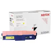 Xerox Brother Tn-247 High Capacity Toner Jaune