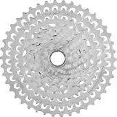 Campagnolo Cassette De Vélo Ekar