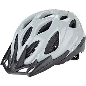 Ked Casque Vtt Tronus